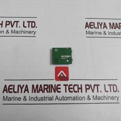 Beckhoff Cx5305_0 Rtc Board