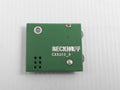 Beckhoff Cx5305_0 Rtc Board