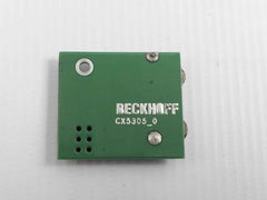 Beckhoff Cx5305_0 Rtc Board