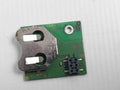Beckhoff Cx5305_0 Rtc Board