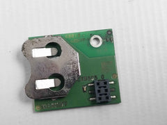 Beckhoff Cx5305_0 Rtc Board