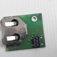 Beckhoff Cx5305_0 Rtc Board