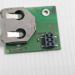 Beckhoff Cx5305_0 Rtc Board