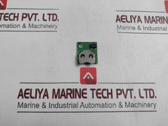 Beckhoff Cx5305_0 Rtc Board