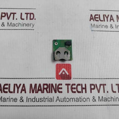 Beckhoff Cx5305_0 Rtc Board