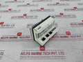 Beckhoff Cx8093 Plc Controller Module 24Vdc, Max.4A 55C Max