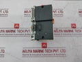 Beckhoff Cx8093 Plc Controller Module 24Vdc, Max.4A 55C Max