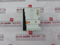 Beckhoff Cx8093 Plc Controller Module 24Vdc, Max.4A 55C Max