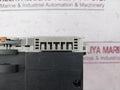 Beckhoff Cx8093 Plc Controller Module 24Vdc, Max.4A 55C Max