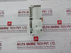Beckhoff Ek1100 Coupler Ethercat Terminal 10Atex0075X Awg 28-14