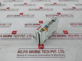 Beckhoff Ek1100 Coupler Ethercat Terminal 10Atex0075X Awg 28-14