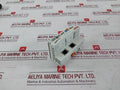 Beckhoff Ek1100 Coupler Ethercat Terminal 10Atex0075X Awg 28-14