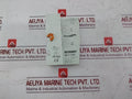 Beckhoff Ek1100 Coupler Ethercat Terminal 10Atex0075X Awg 28-14