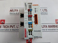 Beckhoff Ek1100 Ethercat Bus Coupler El6752 Devicenet Slave