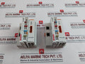 Beckhoff Ek1100 Ethercat Bus Coupler El6752 Devicenet Slave