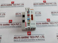 Beckhoff Ek1100 Ethercat Bus Coupler El6752 Devicenet Slave