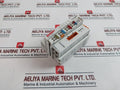 Beckhoff Ek1100 Ethercat Bus Coupler El6752 Devicenet Slave