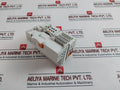 Beckhoff Ek1100 Ethercat Bus Coupler El6752 Devicenet Slave