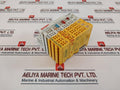 Beckhoff Ek1100 Ethercat Coupler Ek1100