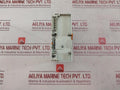 Beckhoff Ek1100 Ethercat Coupler Rev.Nr:0018 60 C Awg 28-14