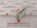 Beckhoff Ek1100 Ethercat Coupler Rev.Nr:0018 60 C Awg 28-14