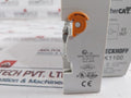 Beckhoff Ek1100 Ethercat Coupler W/El9011/ El9576/ El9100/ El1809/ El9189 Module