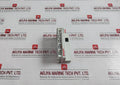 Beckhoff Ek1110 Ethercat Extension Awg 28-14 Rev Nr 0017
