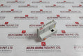 Beckhoff Ek1110 Ethercat Extension Awg 28-14 Rev Nr 0017