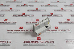 Beckhoff Ek1110 Ethercat Extension Awg 28-14 Rev Nr 0017