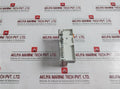 Beckhoff Ek1110 Ethercat Extension Awg 28-14 Rev Nr 0017