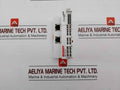 Beckhoff Ek1818 Ether Cat Coupler With Integrated Digital Inputs/output 24v Dc