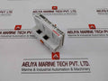 Beckhoff Ek1818 Ether Cat Coupler With Integrated Digital Inputs/output 24v Dc