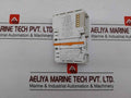 Beckhoff Ek1818 Ether Cat Coupler With Integrated Digital Inputs/output 24v Dc