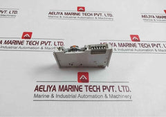 Beckhoff El1008 8-channel Digital Input Terminal 24Vdc