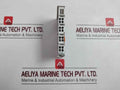 Beckhoff El1008 8-channel Digital Input Terminal 24Vdc
