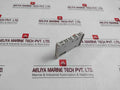 Beckhoff El1008 8-channel Digital Input Terminal 24Vdc
