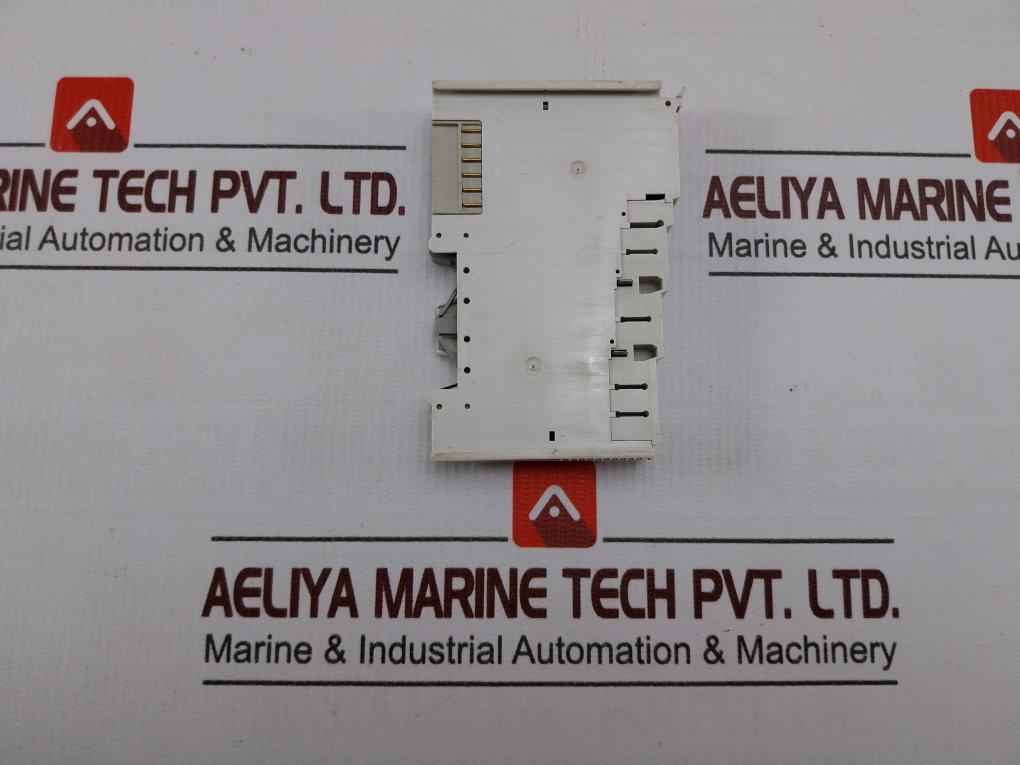 Beckhoff El1809 16 X Digital Input Unit 24v Dc 0+55c