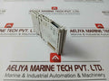Beckhoff El1809 Digital Input Module 24V Dc Rev 0018