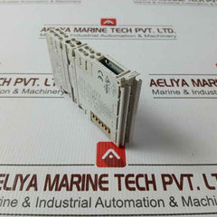 Beckhoff El1809 Digital Input Module 24V Dc Rev 0018