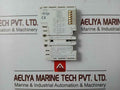 Beckhoff El1809 Digital Input Module 24V Dc Rev 0018