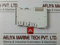 Beckhoff El1809 Digital Input Module 24V Dc Rev 0018
