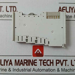 Beckhoff El1809 Digital Input Module 24V Dc Rev 0018