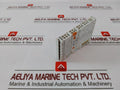 Beckhoff El3062 Analog Input Module Awg 28-14 Rev 0020 43 162010617 46