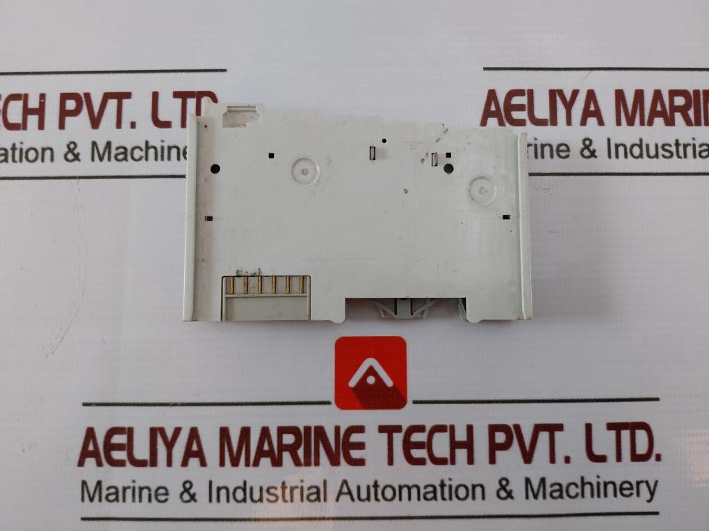 Beckhoff El3062 Analog Input Module Awg 28-14 Rev 0020 43 162010617 46