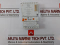 Beckhoff El3062 Analog Input Module Awg 28-14 Rev 0020 43 162010617 46