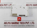 Beckhoff El4002 Analog Output Terminal 0-10Vdc Awg 28-14 78 8098312 V2