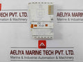 Beckhoff El4002 Analog Output Terminal 0-10Vdc Awg 28-14 78 8098312 V2