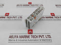 Beckhoff El5101 Incremental Encoder Interface 24 Vdc Supply Max. 1mhz