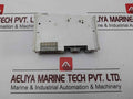Beckhoff El5101 Incremental Encoder Interface 24 Vdc Supply Max. 1mhz