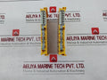 Beckhoff El6900 Twinsafe Logic Terminal Communication Interface Module Awg 28-14